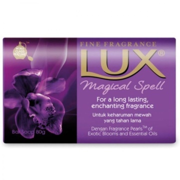 Sapun Lux Sapun Magical Spell, 80 g [0584]