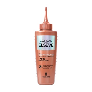 Ser Elseve Growth Booster Anti Cadere, 102 ml [8367]