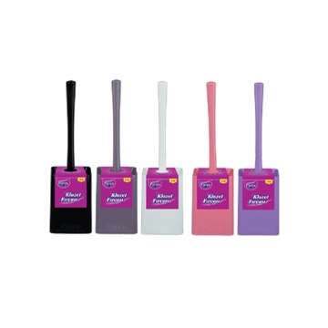 Set Parex Wc Premium [0520]