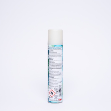 SHELLEY Sampon uscat Original, 200ml [0743] - Img 2