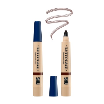 SHU Marker Sprancene Tattooage 241 Classic Brown [2284]