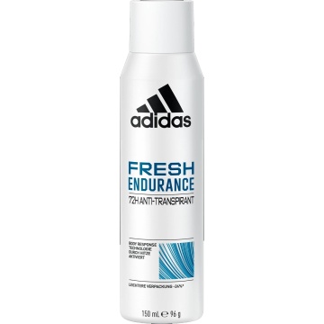 Spray Adidas Fresh Endurance Ap, 150 ml [2543]