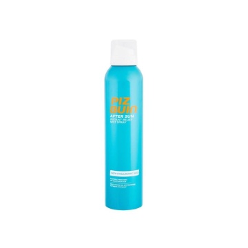 Spray Piz Buin Dupa Plaja Acid Hyaluronic, 200 ml [7685]