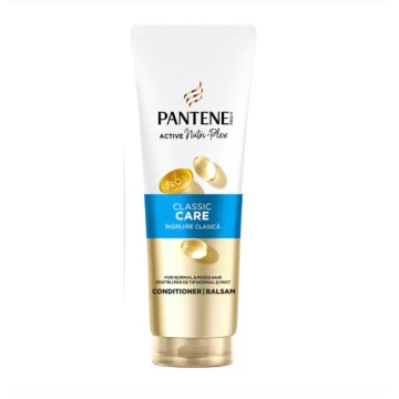 Balsam Pantene Active Nutri-Plex Classic Care, 200ml [8749]