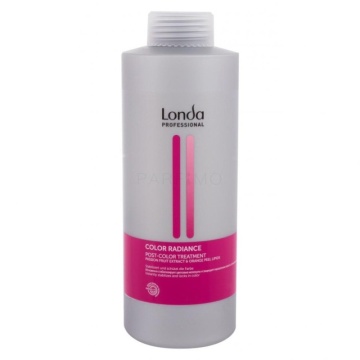 Balsam pentru protectia culorii parului vopsit Color Radiance, 1000 ml, Londa Professional