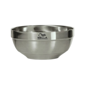 Bol profesional pentru vopsit par Wella Supernatural, 500 ml