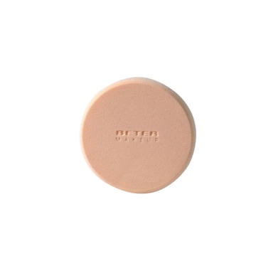 Burete fara latex pentru machiaj Beter Rubycell [4363]