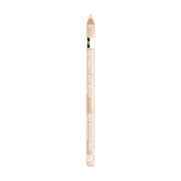 Creion pentru ochi Miss Sporty Naturally Perfect 013 [3900] - Img 2