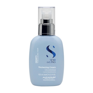 Crema Density Thickening leave-in Densificare, 125 ml [0627]