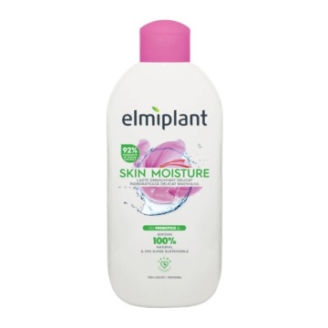 Elmiplant Lapte Demachiant TUS 200 ml [4628]
