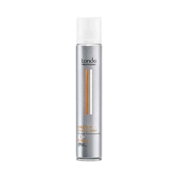 Fixativ Londa Professional Style Create It Creativ Fixare Puternica, 250 ml [9292]