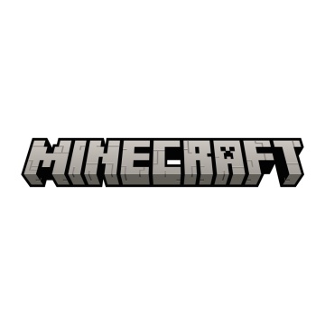 Gel de dus si sampon 2 in 1 Air-Val Minecraft Steve 2D Figurina, 400 ml [4595] - Img 4