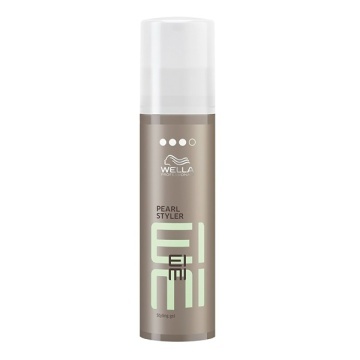 Gel de par cu efect de texturare Eimi Pearl Styler, 100 ml, Wella Professionals