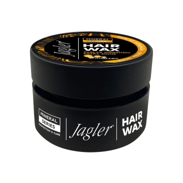 Jagler Ceara Par Shine Look, 150 ml [1703]