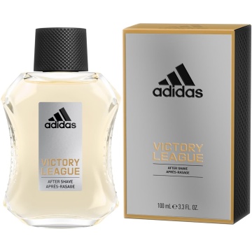 Lotiune dupa ras Adidas Victory League, 100 ml [4244]
