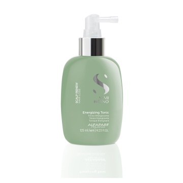 Lotiune tonica energizanta pentru scalp Renew Energizing, 125 ml [5868]