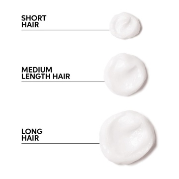 Masca Oil Reflections pentru par neted si stralucitor, 150 ml, Wella Professionals - Img 5