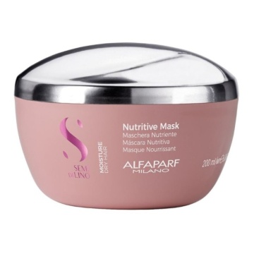 Masca pentru par Moisture Nutritive Hidratare, 200 ml [4277]