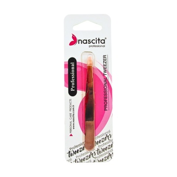 Nascita Penseta Bronz [7895]