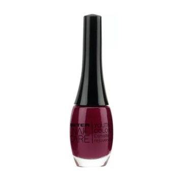 Oja de unghii Beter 036 Royal Red [0361]