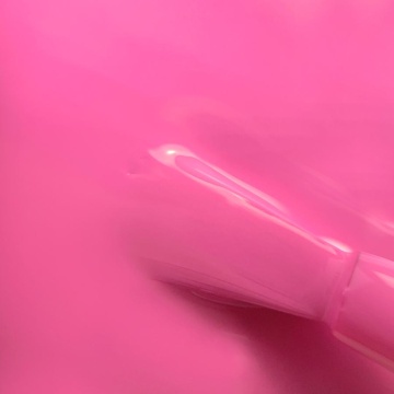 Oja de unghii Beter 064 Think Pink [0644] - Img 2