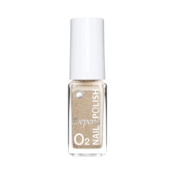 Oja de unghii Depend Oxygen A816, 5 ml [0610]