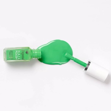 Oja de unghii minilack Depend 845, 5 ml - Img 2