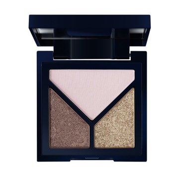 Paleta cu farduri pentru ochi SHU Queen'S Play 122 Light Lavander [5174]