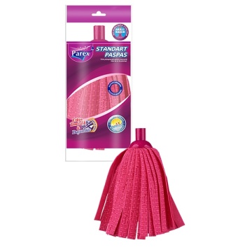 Parex Rezerva Mop Standard Clasic [3008]