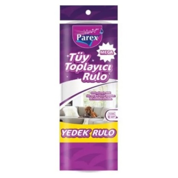 Parex Rola Scame Mega Rezerva 60Foi [1732]
