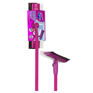 Parex Stergator Geamuri Maner Telescopic [8157]