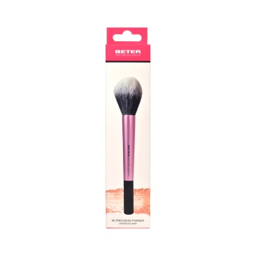 Pensula de precizie pentru pudra Beter Master Precision N36 [3366] - Img 2