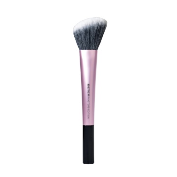 Pensula make-up pentru precizie blush Beter Master N50 [3502]