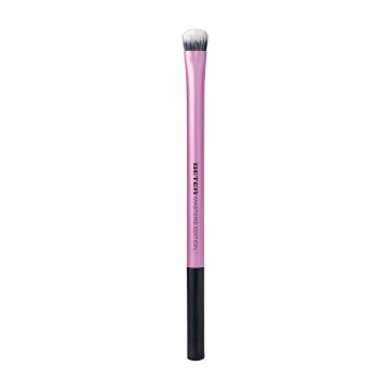 Pensulă pentru fard de pleoape contur Shadow Smudge Beter Master [3427]