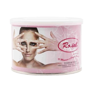 Roial Ceara Cutie Roz Cer714, 400 ml [714]