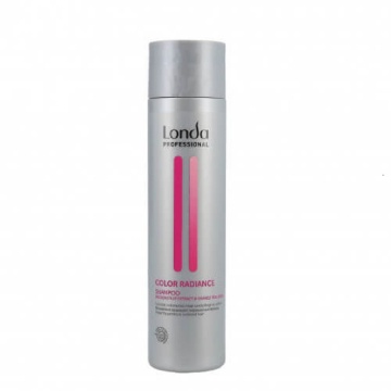 Sampon Londa Professional Care Color Radiance, 50 ml