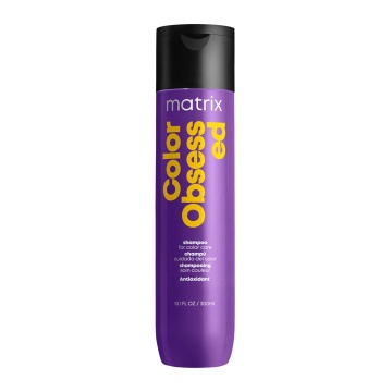 Sampon Matrix Color Obsessed Color Care, 300 ml [0853]