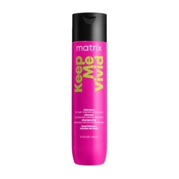 Sampon Matrix Keep Me Vivid Culori Vibrante, 300 ml [9782]