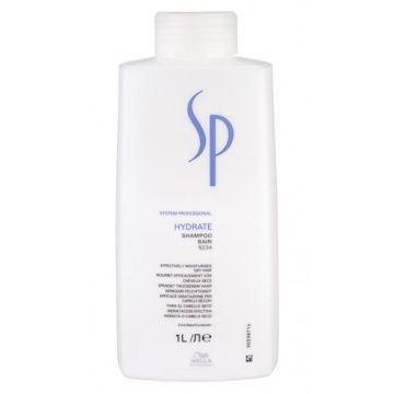 Sampon SP Hydrate, 1000 ml [6818]