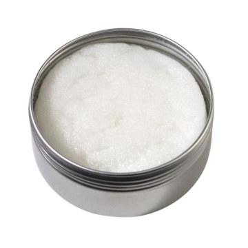 Scrub de netezire pentru picioare cu menthol Beter Feet Free, 200 g [0204] - Img 3