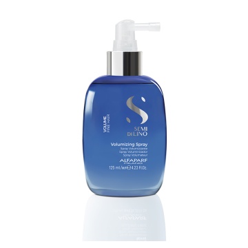 Spray Volumizing Volum, 125 ml