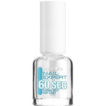 Top coat Miss Sporty [5723] - Img 2