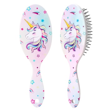 You Go Girl Perie Par Unicorn Vya065 pentru copii [2497]