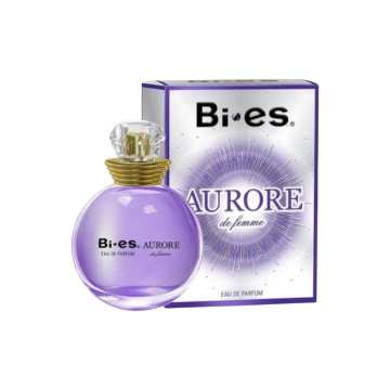 Apa de parfum Bi-Es Aurore, 100 ml 9584 [21]