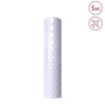 Atomizor pentru parfum reincarcabil Beter, 5 ml [3526] - Img 3