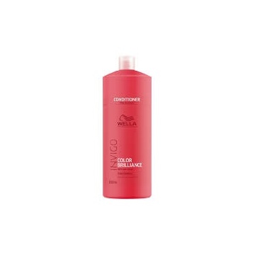 Balsam de par Invigo Brilliance Fine, 1000 ml [4371/9306]