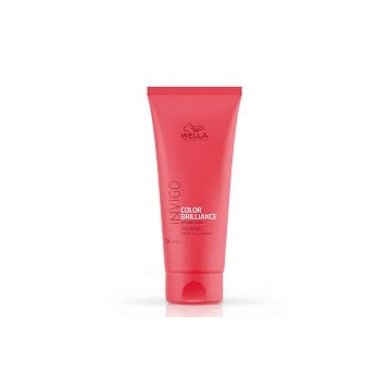 Balsam de par Invigo Brilliance Fine, 200 ml [5744/9245]