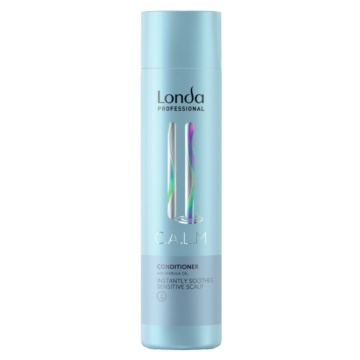 Balsam pentru scalpul sensibil CALM 250 ml, Londa Professional
