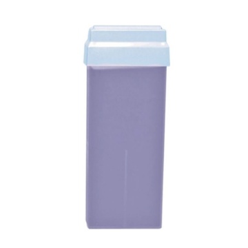 Ceara pentru epilat rollon cu lavanda Roial Cer6567, 100 ml [6567]
