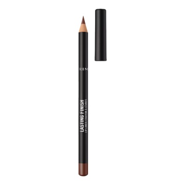 Creion de buze Rimmel London Last Finish 790 Brown Pie [7136]